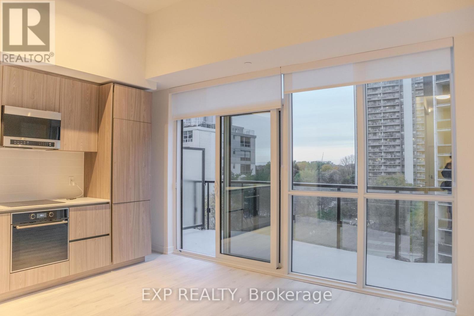 615n - 120 Broadway Avenue, Toronto, Ontario  M4P 0E9 - Photo 20 - C12641326