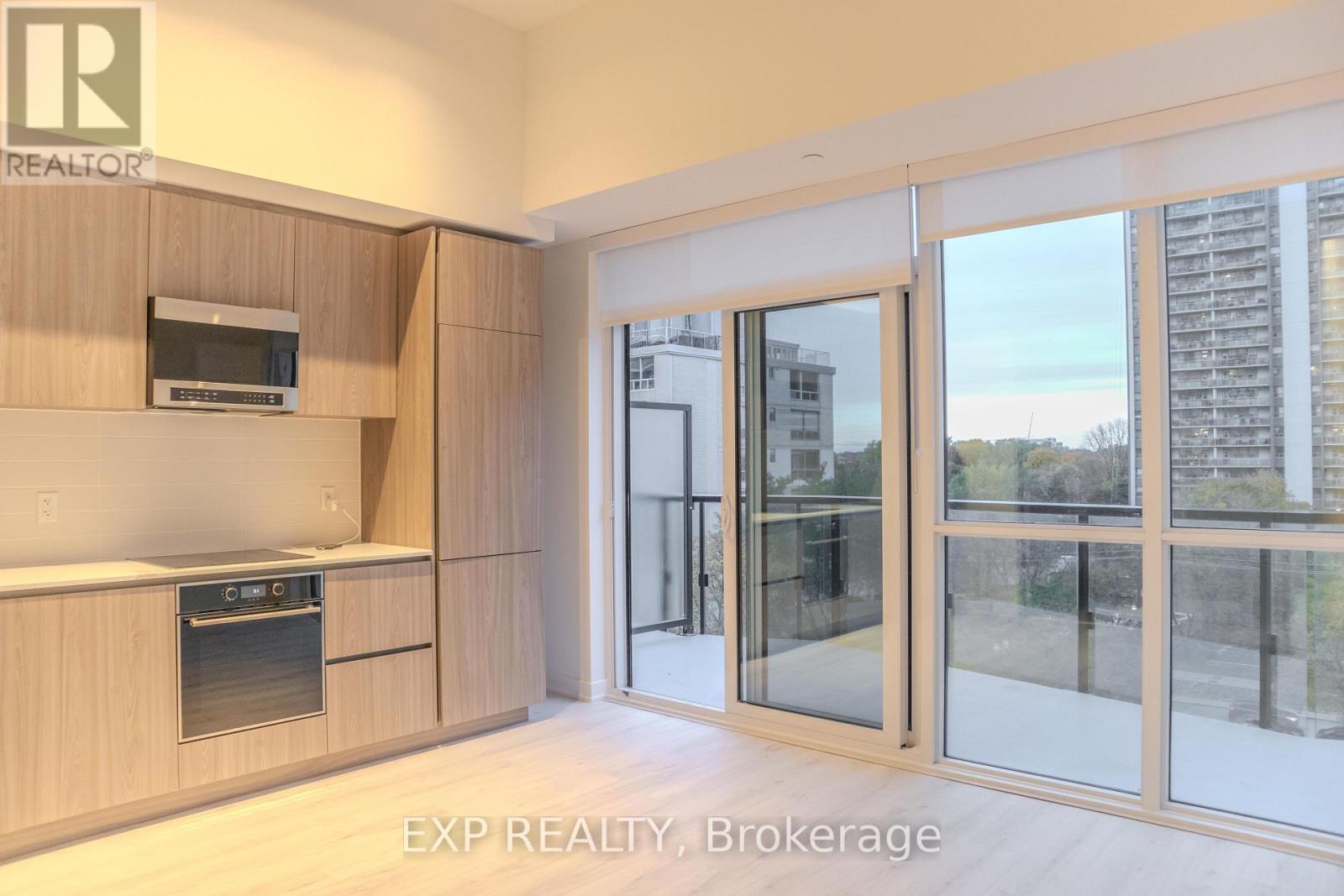 615n - 120 Broadway Avenue, Toronto, Ontario  M4P 0E9 - Photo 21 - C12641326