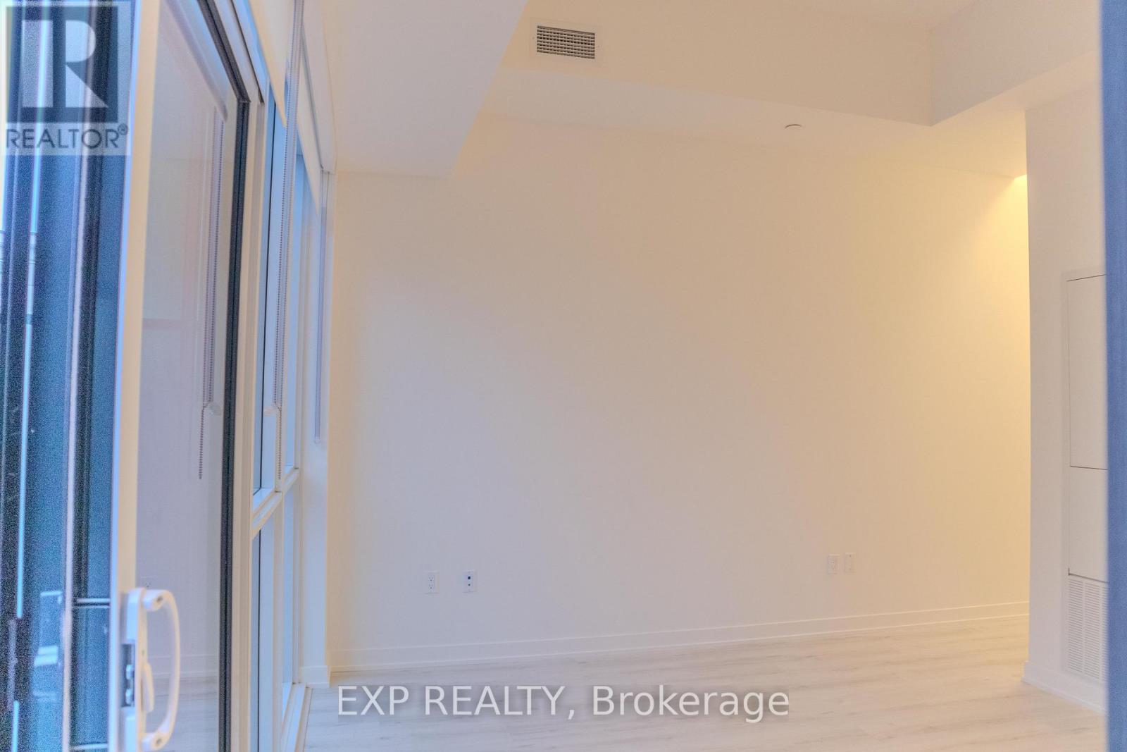 615n - 120 Broadway Avenue, Toronto, Ontario  M4P 0E9 - Photo 22 - C12641326