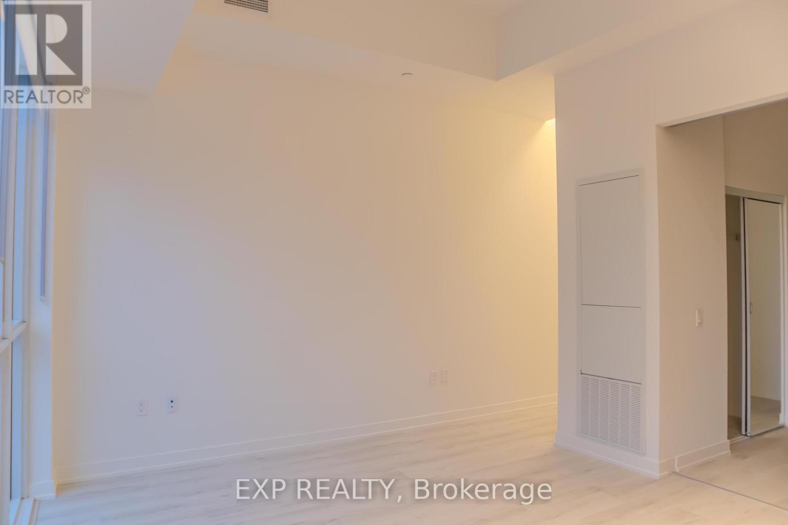 615n - 120 Broadway Avenue, Toronto, Ontario  M4P 0E9 - Photo 23 - C12641326