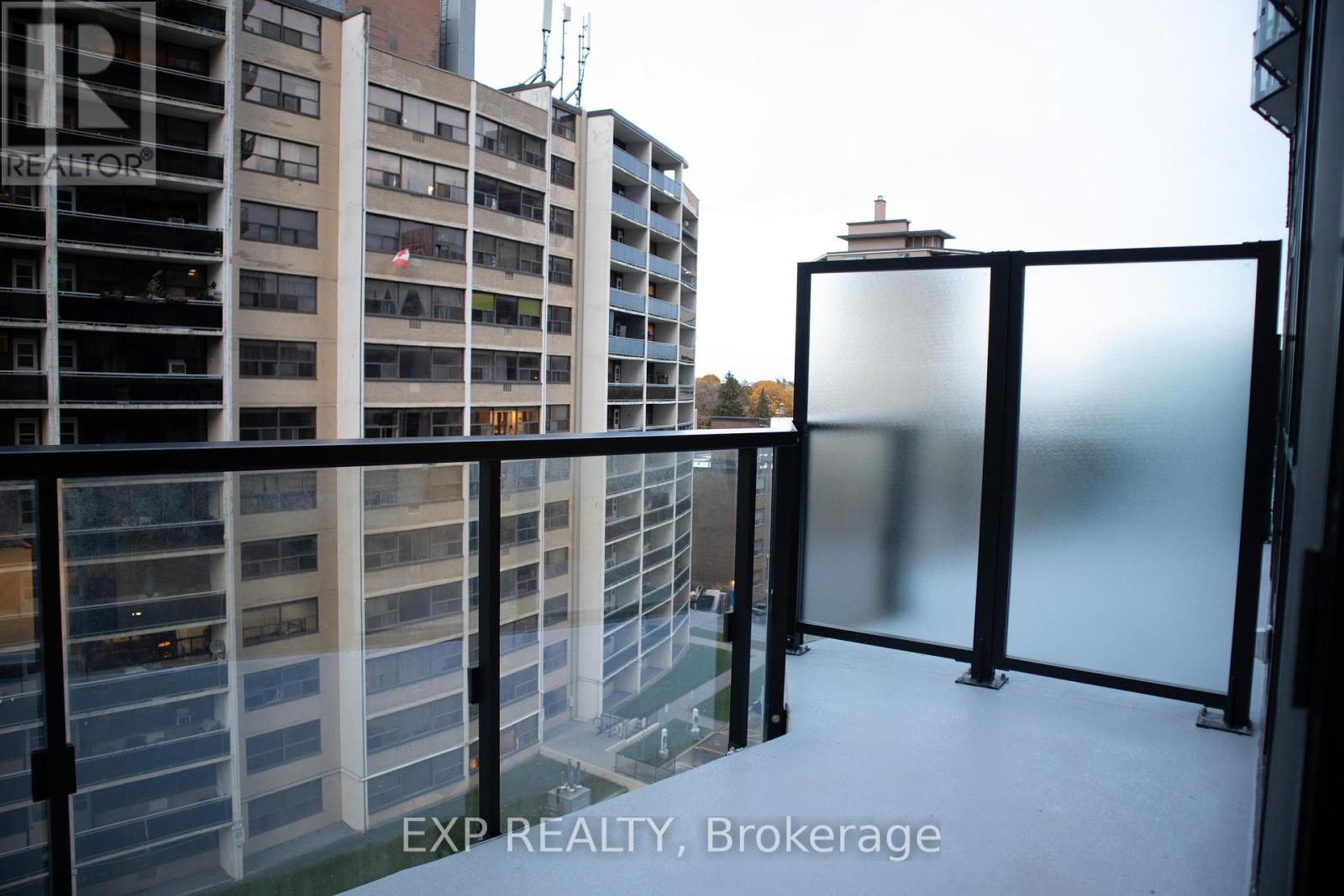 615n - 120 Broadway Avenue, Toronto, Ontario  M4P 0E9 - Photo 24 - C12641326