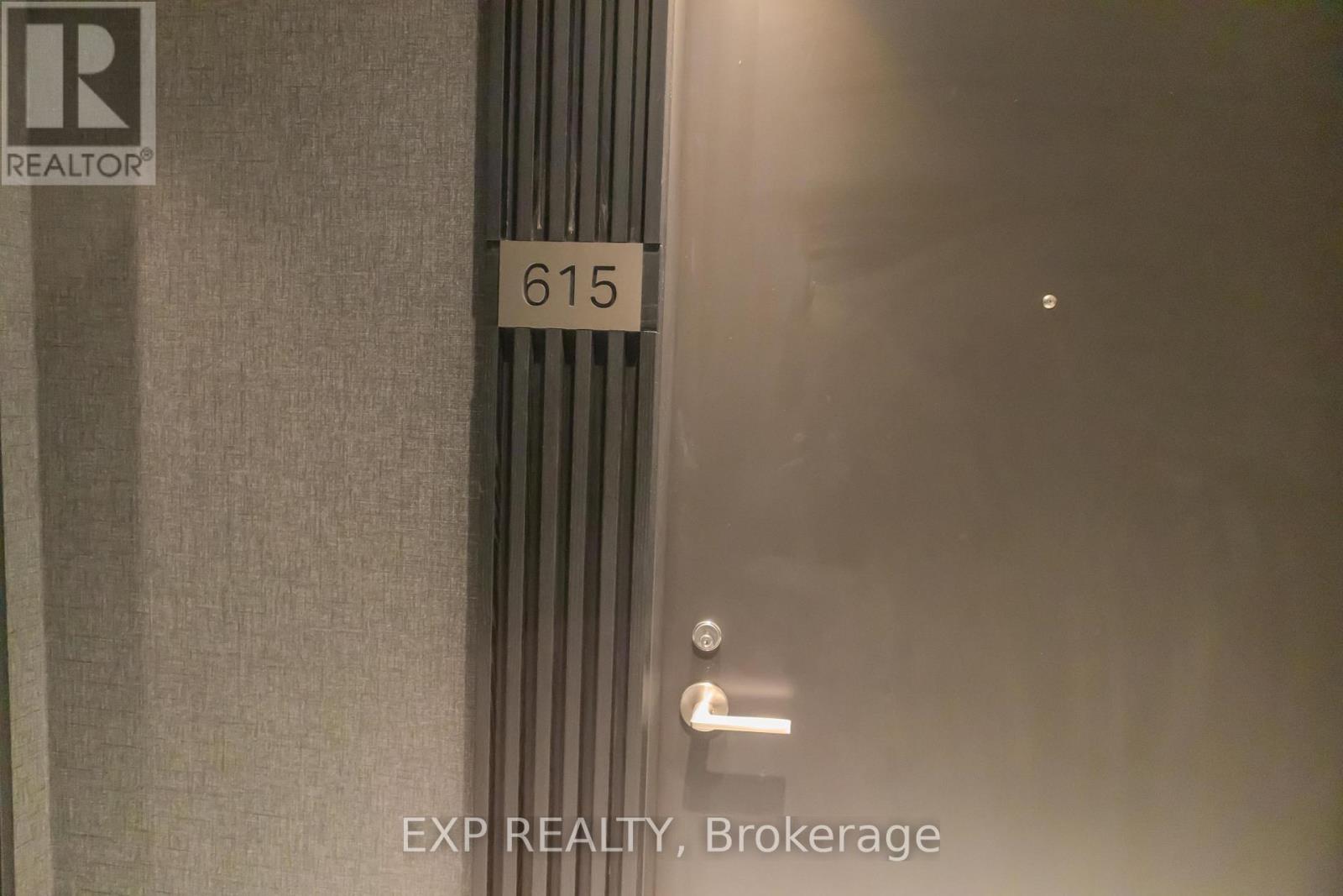 615n - 120 Broadway Avenue, Toronto, Ontario  M4P 0E9 - Photo 25 - C12641326