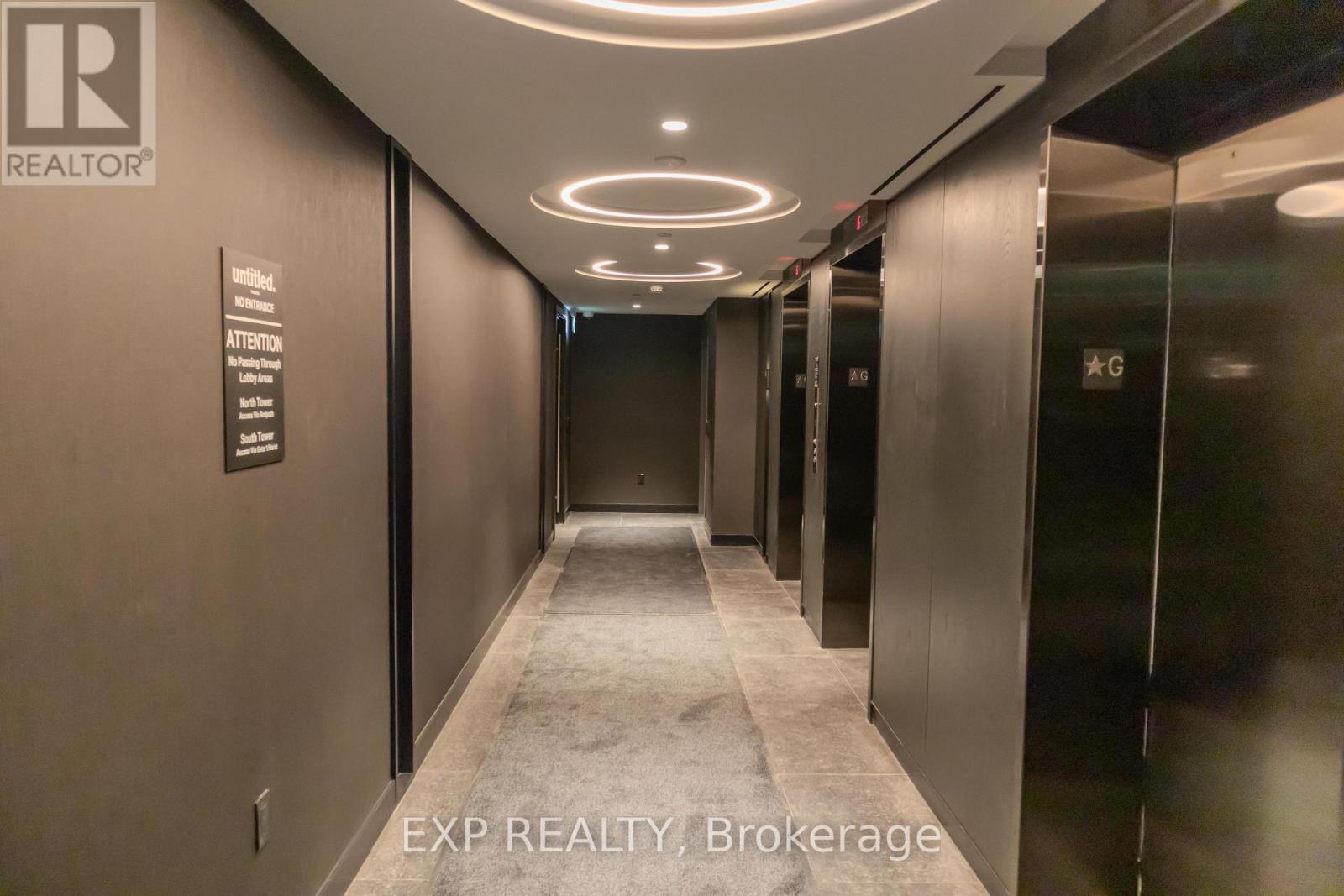 615n - 120 Broadway Avenue, Toronto, Ontario  M4P 0E9 - Photo 26 - C12641326