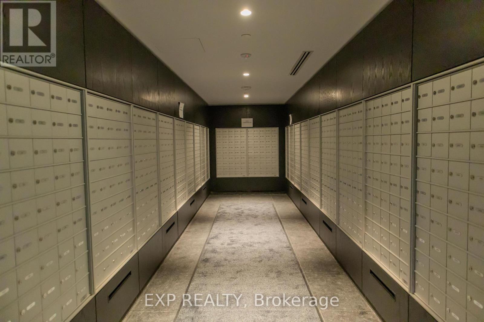 615n - 120 Broadway Avenue, Toronto, Ontario  M4P 0E9 - Photo 27 - C12641326