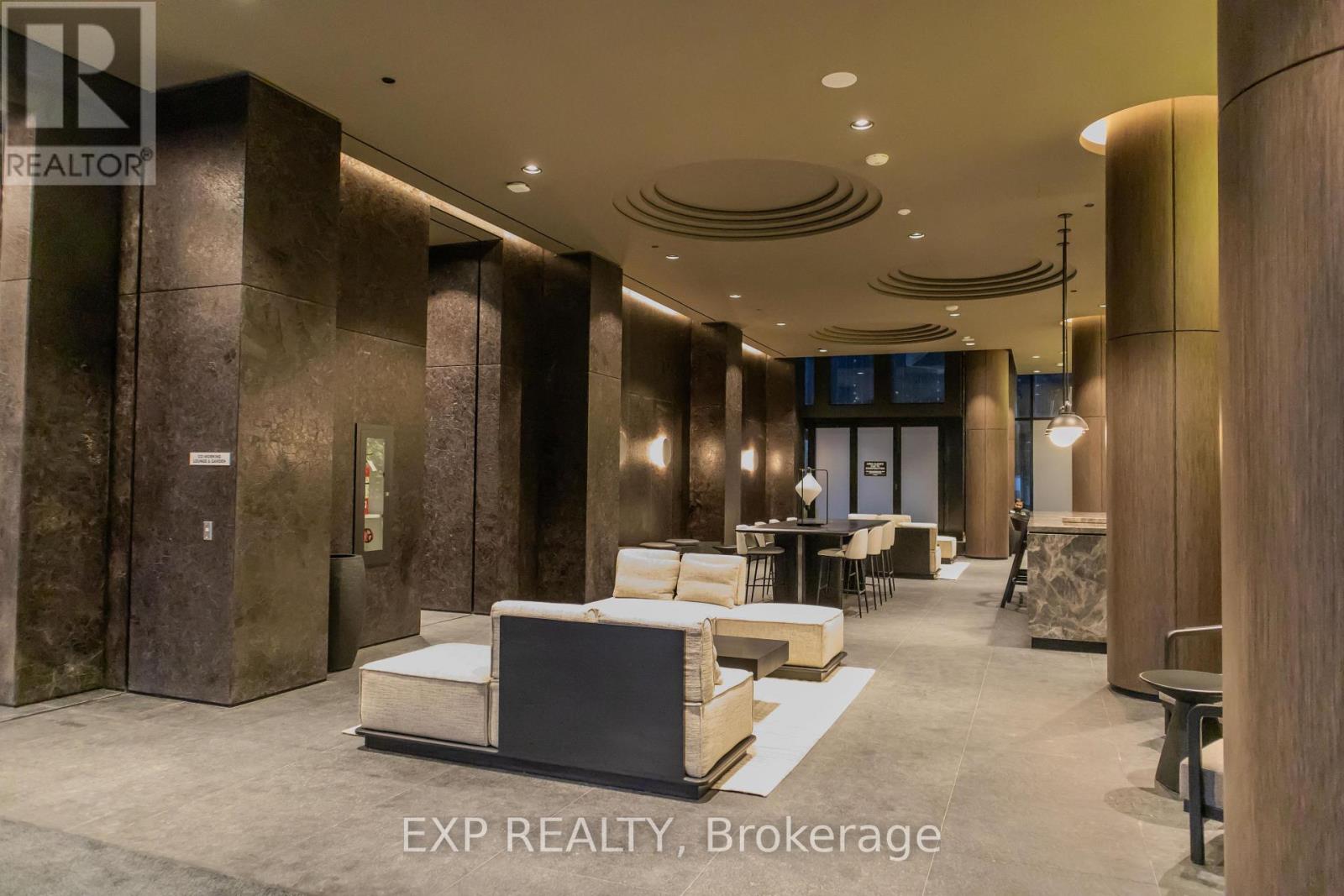 615n - 120 Broadway Avenue, Toronto, Ontario  M4P 0E9 - Photo 28 - C12641326