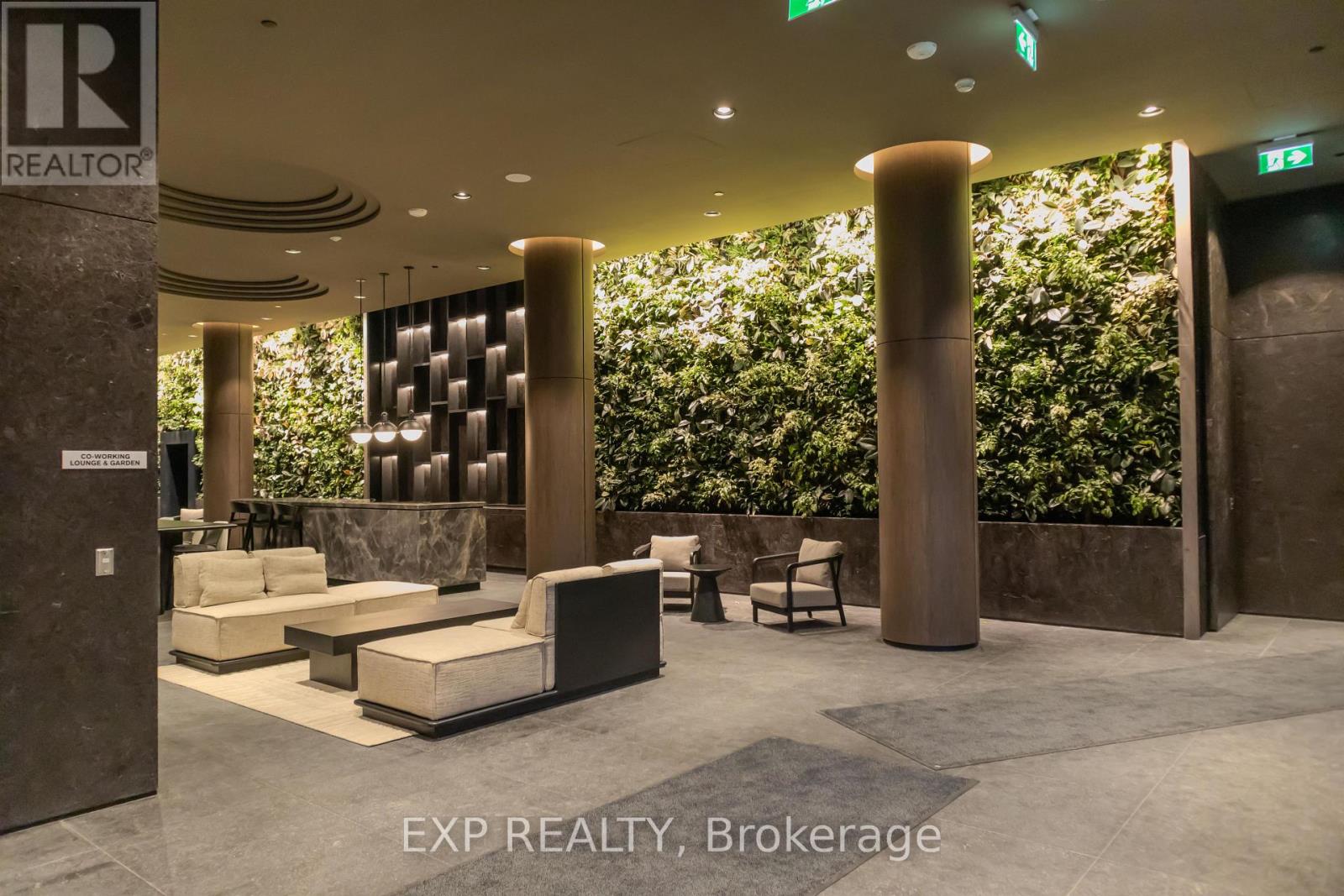 615n - 120 Broadway Avenue, Toronto, Ontario  M4P 0E9 - Photo 29 - C12641326