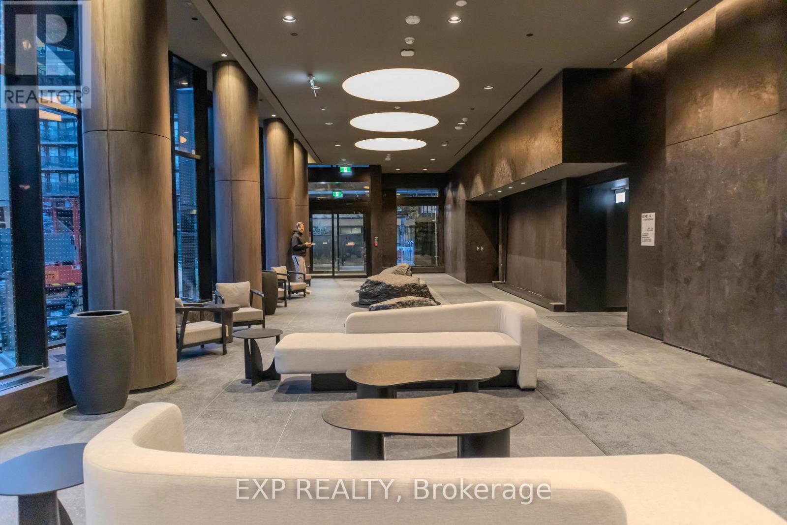 615n - 120 Broadway Avenue, Toronto, Ontario  M4P 0E9 - Photo 3 - C12641326