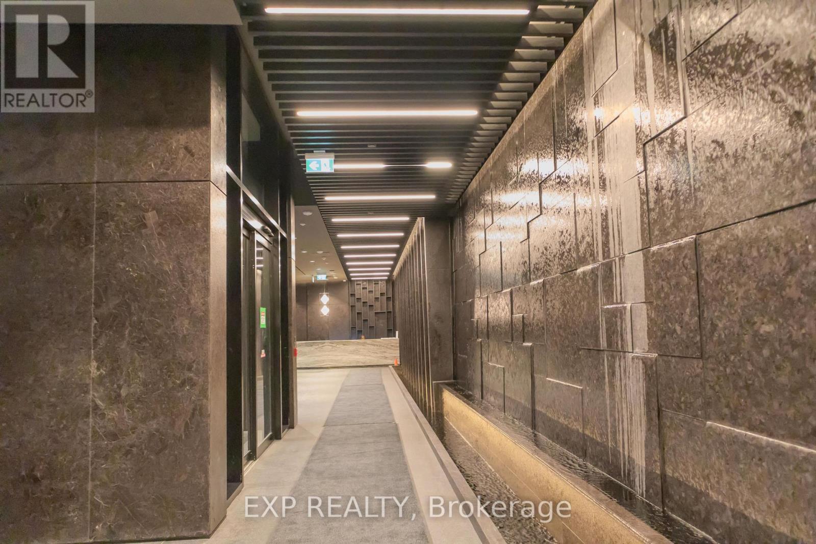 615n - 120 Broadway Avenue, Toronto, Ontario  M4P 0E9 - Photo 30 - C12641326