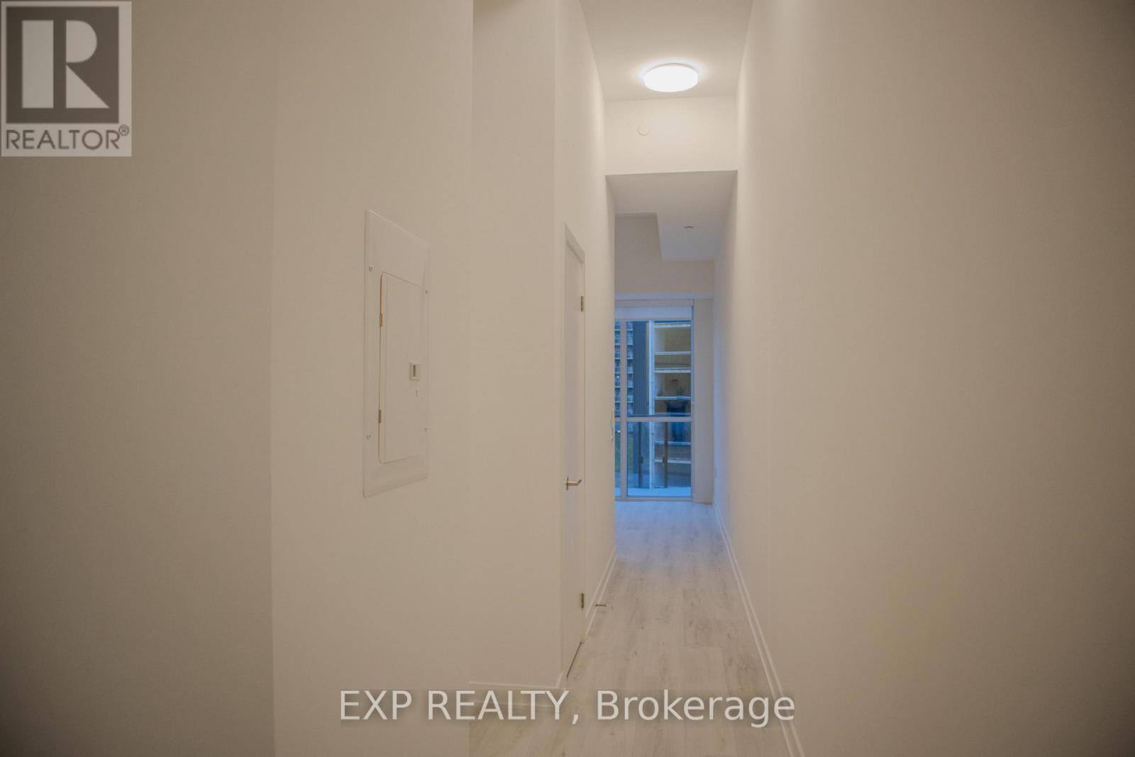 615n - 120 Broadway Avenue, Toronto, Ontario  M4P 0E9 - Photo 5 - C12641326