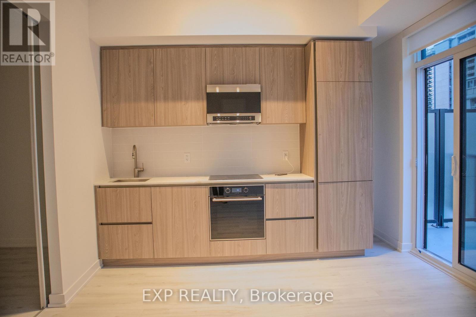 615n - 120 Broadway Avenue, Toronto, Ontario  M4P 0E9 - Photo 6 - C12641326