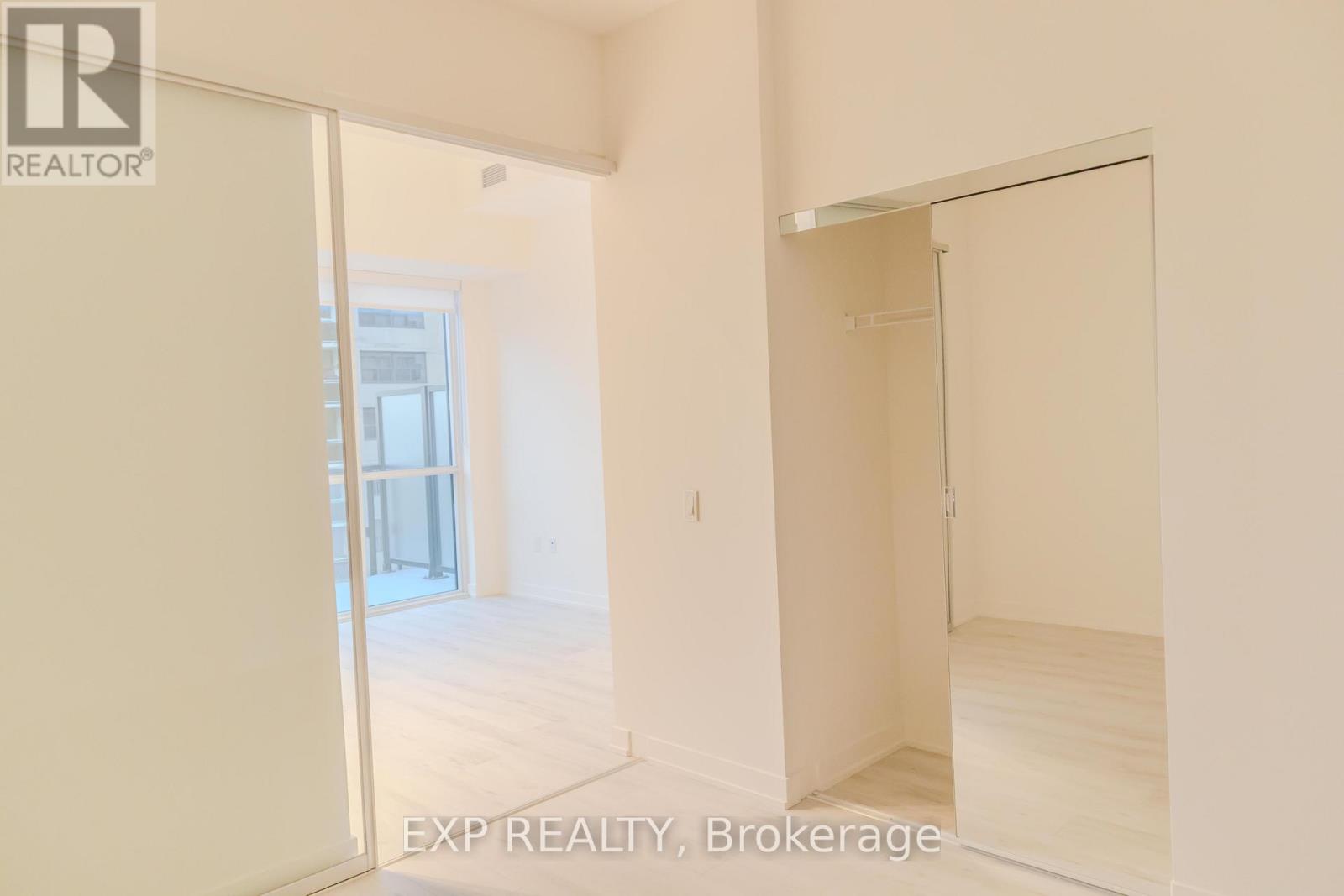 615n - 120 Broadway Avenue, Toronto, Ontario  M4P 0E9 - Photo 8 - C12641326