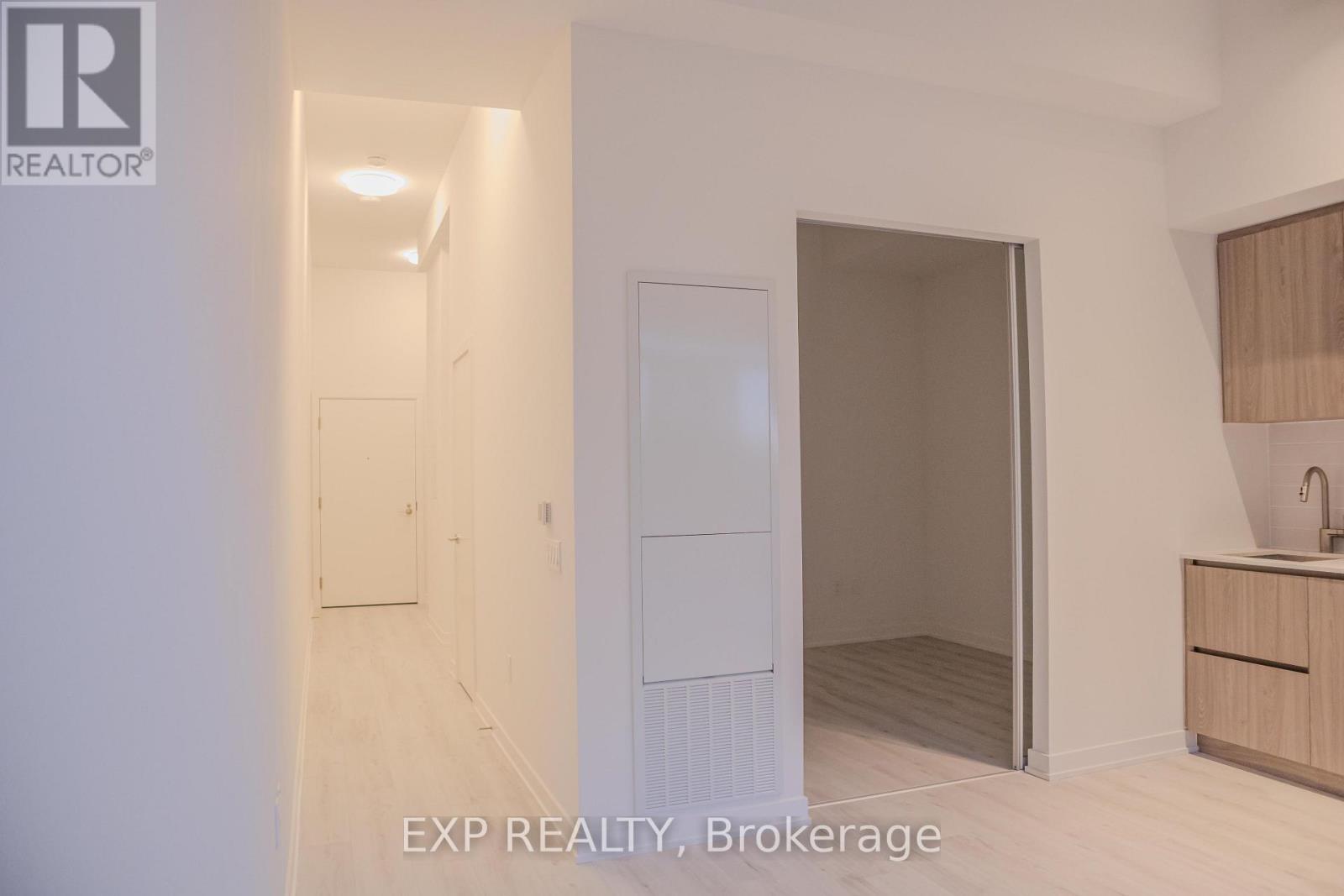 615n - 120 Broadway Avenue, Toronto, Ontario  M4P 0E9 - Photo 9 - C12641326