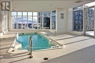 628 - 250 Wellington Street W, Toronto, Ontario M5V 3P6 - Photo 12 - C12641386