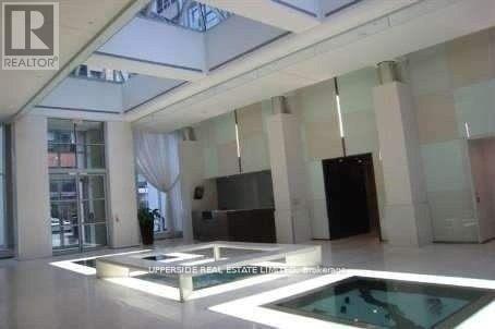 628 - 250 Wellington Street W, Toronto, Ontario M5V 3P6 - Photo 14 - C12641386