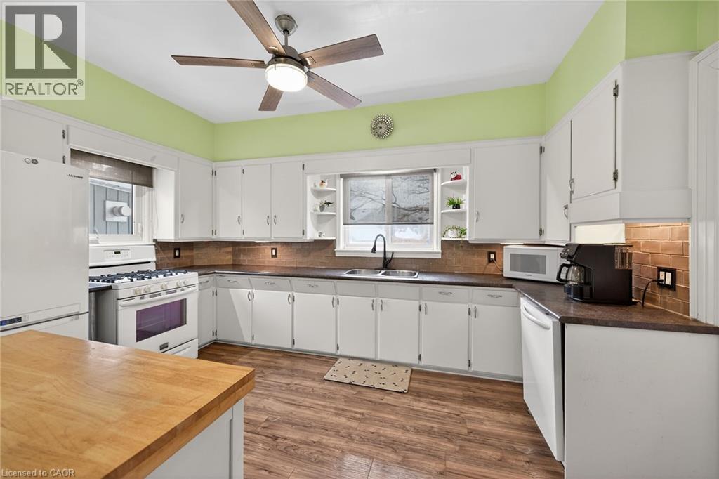 66 King Street E, Hagersville, Ontario  N0A 1H0 - Photo 10 - 40794419