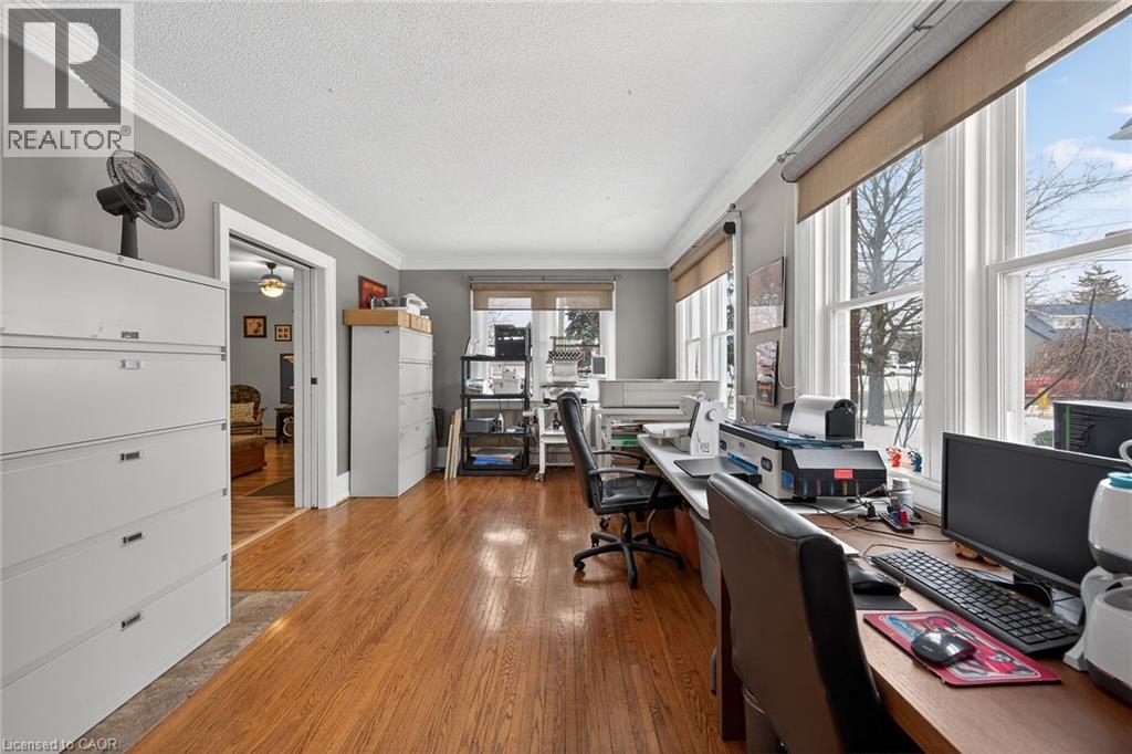 66 King Street E, Hagersville, Ontario  N0A 1H0 - Photo 21 - 40794419