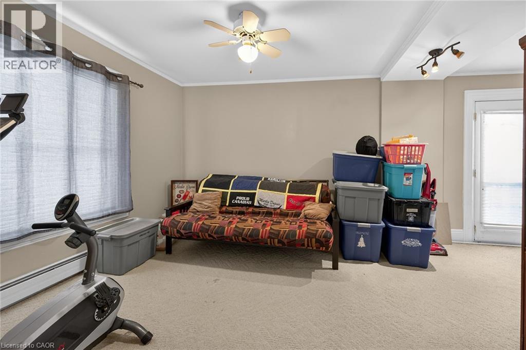 66 King Street E, Hagersville, Ontario  N0A 1H0 - Photo 23 - 40794419