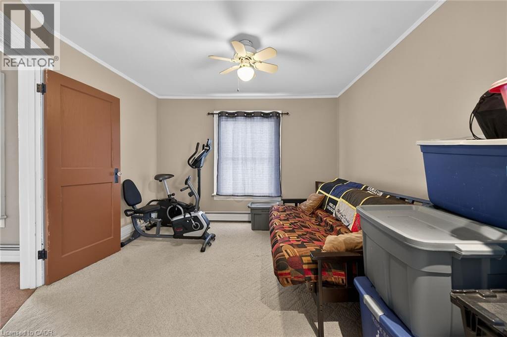 66 King Street E, Hagersville, Ontario  N0A 1H0 - Photo 25 - 40794419