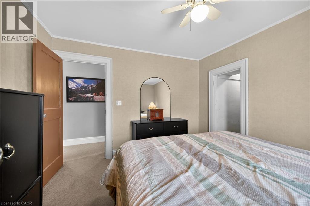 66 King Street E, Hagersville, Ontario  N0A 1H0 - Photo 27 - 40794419