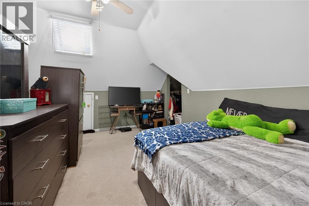 66 King Street E, Hagersville, Ontario  N0A 1H0 - Photo 31 - 40794419