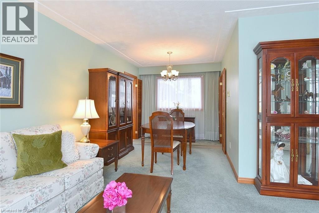 23 Lynndale Drive, Dundas, Ontario  L9H 3L4 - Photo 10 - 40793967