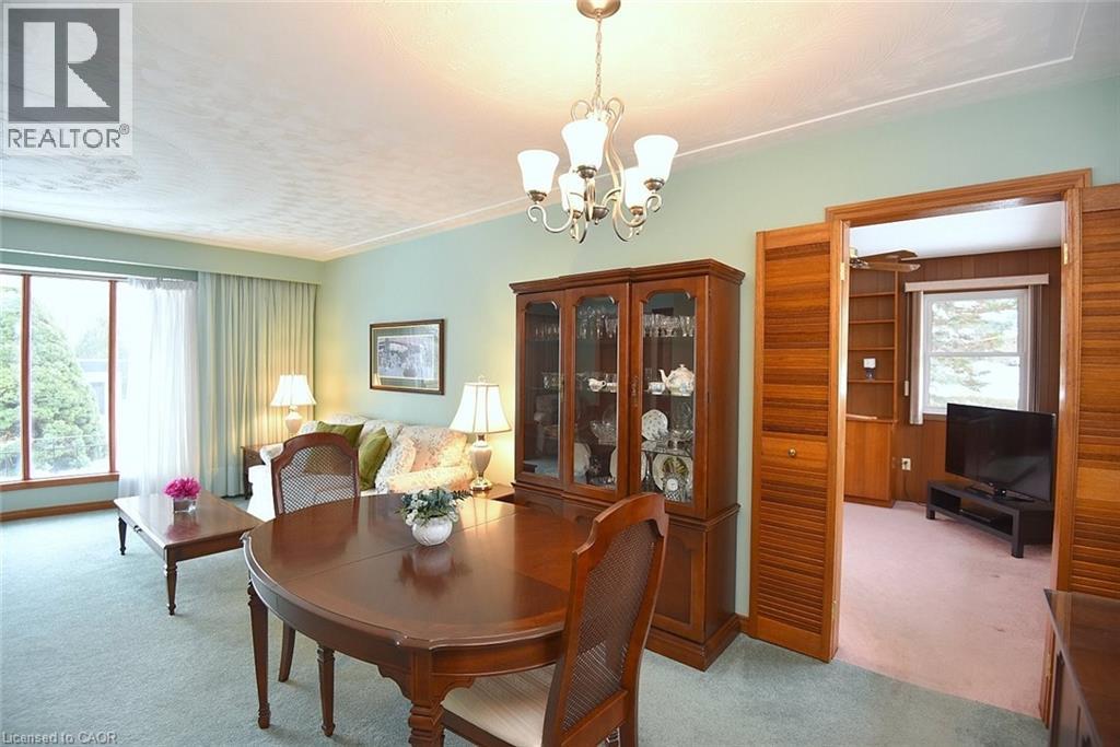 23 Lynndale Drive, Dundas, Ontario  L9H 3L4 - Photo 11 - 40793967