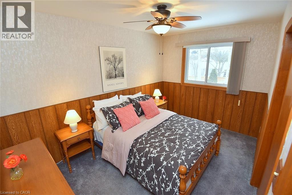 23 Lynndale Drive, Dundas, Ontario  L9H 3L4 - Photo 22 - 40793967