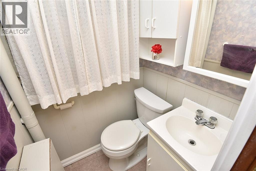 23 Lynndale Drive, Dundas, Ontario  L9H 3L4 - Photo 26 - 40793967