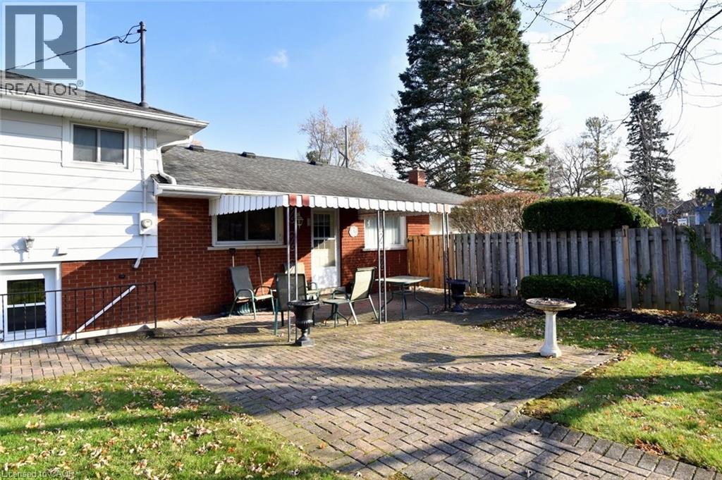 23 Lynndale Drive, Dundas, Ontario  L9H 3L4 - Photo 29 - 40793967