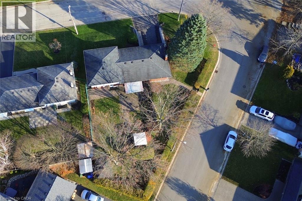 23 Lynndale Drive, Dundas, Ontario  L9H 3L4 - Photo 33 - 40793967