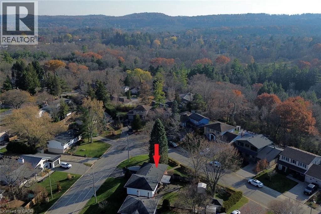 23 Lynndale Drive, Dundas, Ontario  L9H 3L4 - Photo 39 - 40793967