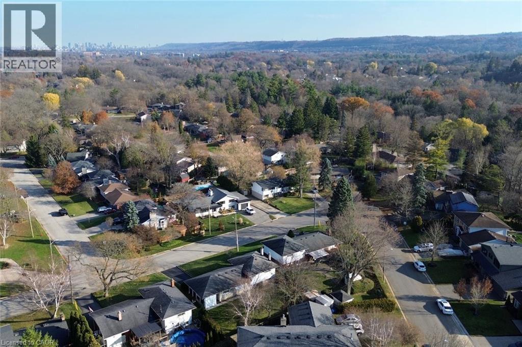 23 Lynndale Drive, Dundas, Ontario  L9H 3L4 - Photo 40 - 40793967