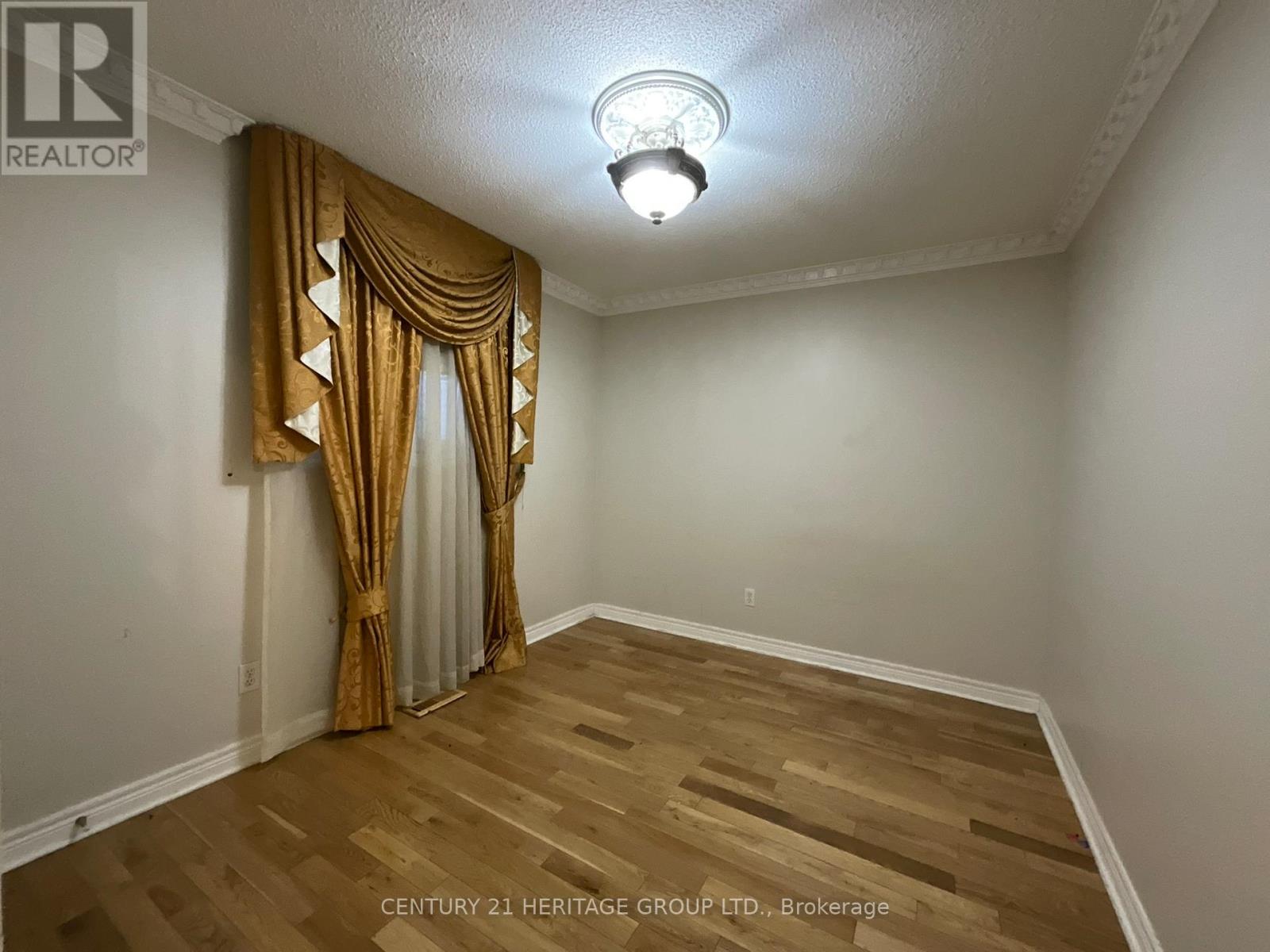 305 Sandringham Drive, Clarington, Ontario  L1E 3A7 - Photo 10 - E12641320