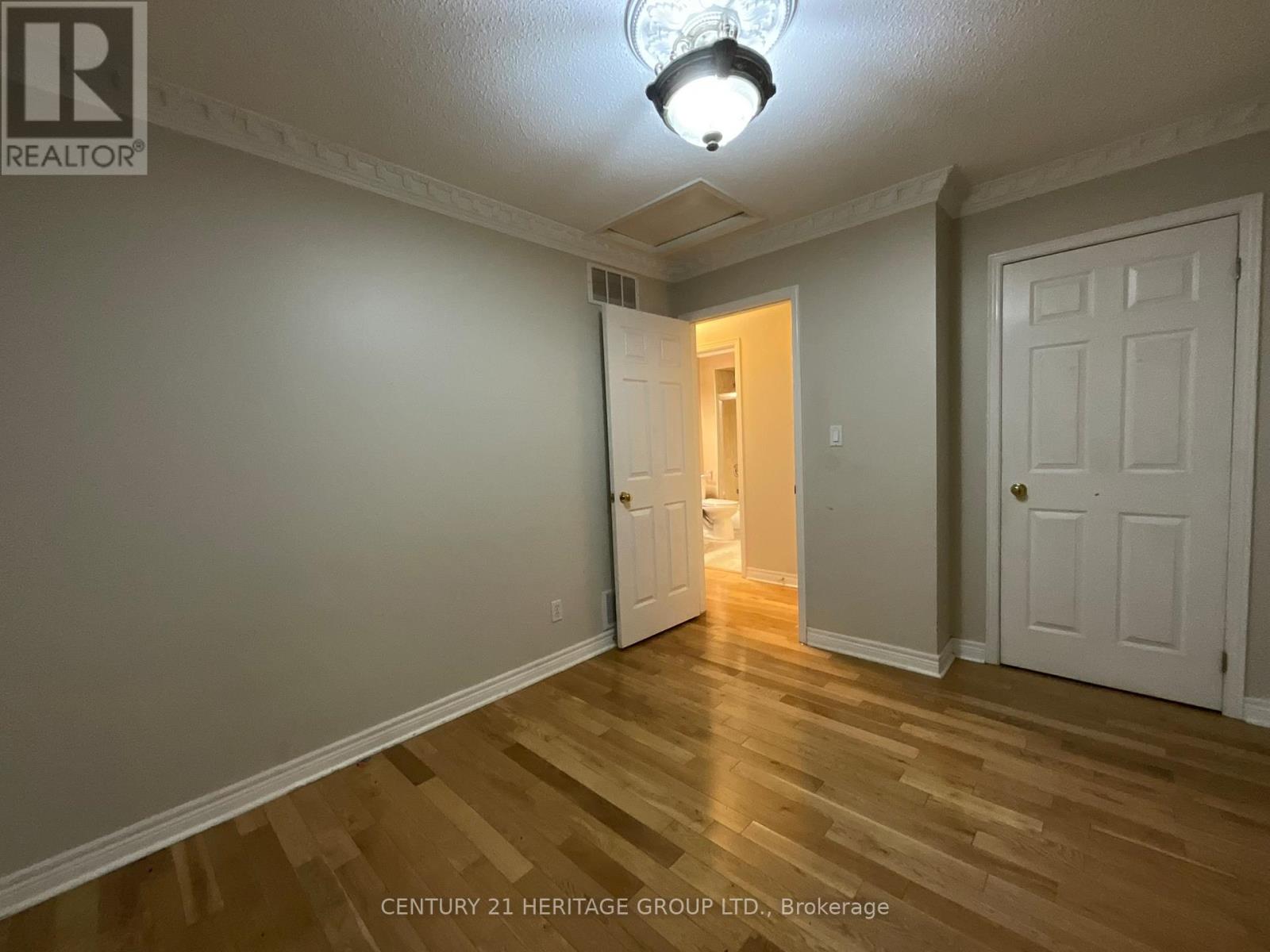 305 Sandringham Drive, Clarington, Ontario  L1E 3A7 - Photo 12 - E12641320