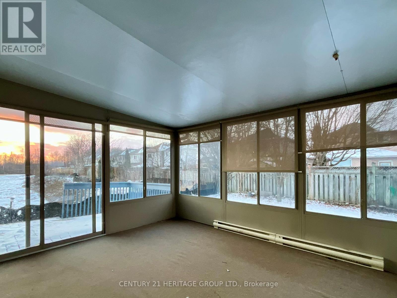 305 Sandringham Drive, Clarington, Ontario  L1E 3A7 - Photo 19 - E12641320