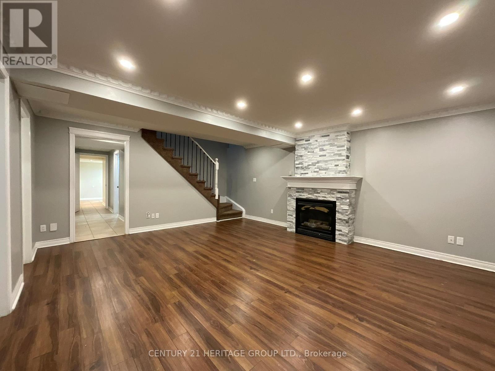 305 Sandringham Drive, Clarington, Ontario  L1E 3A7 - Photo 22 - E12641320