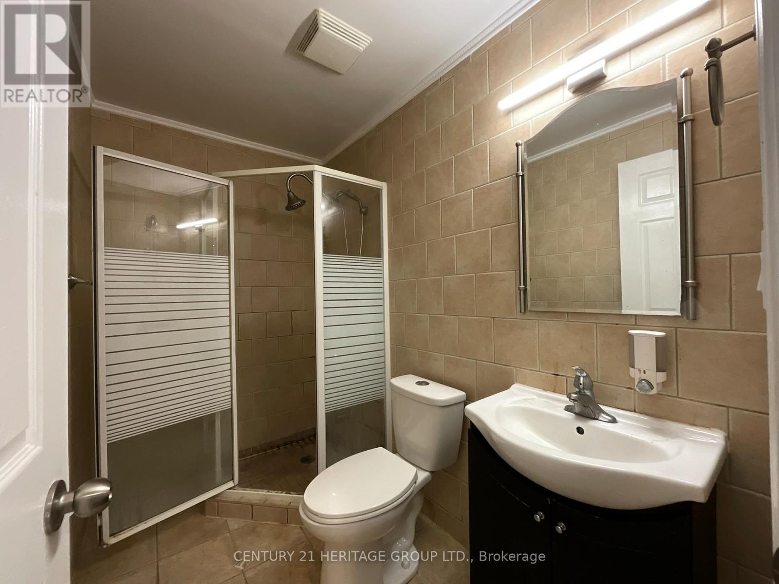 305 Sandringham Drive, Clarington, Ontario  L1E 3A7 - Photo 25 - E12641320