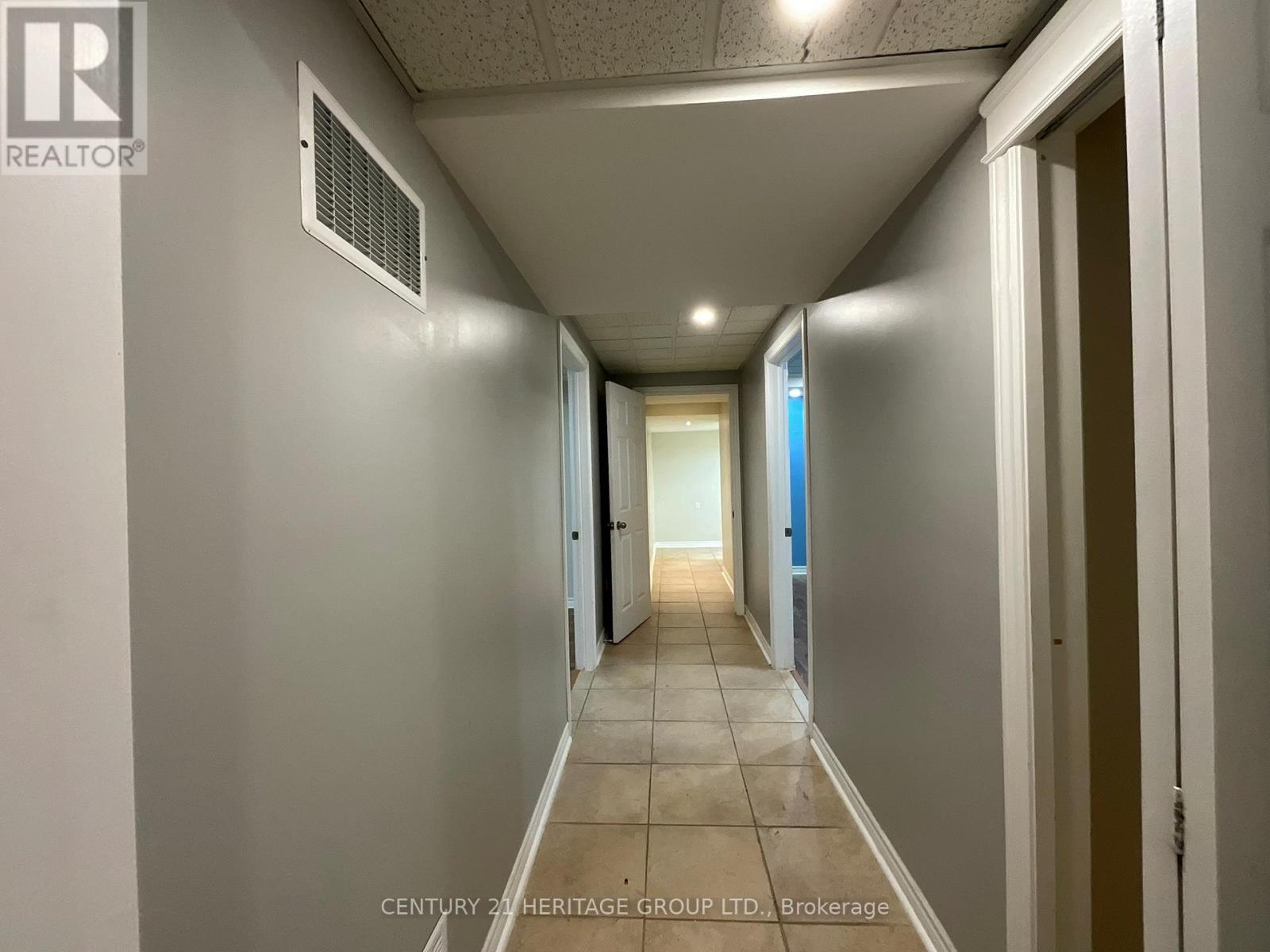 305 Sandringham Drive, Clarington, Ontario  L1E 3A7 - Photo 26 - E12641320