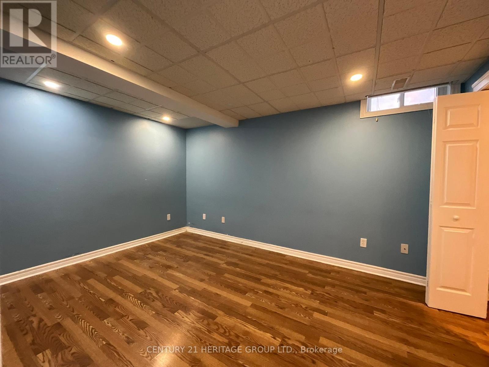 305 Sandringham Drive, Clarington, Ontario  L1E 3A7 - Photo 27 - E12641320