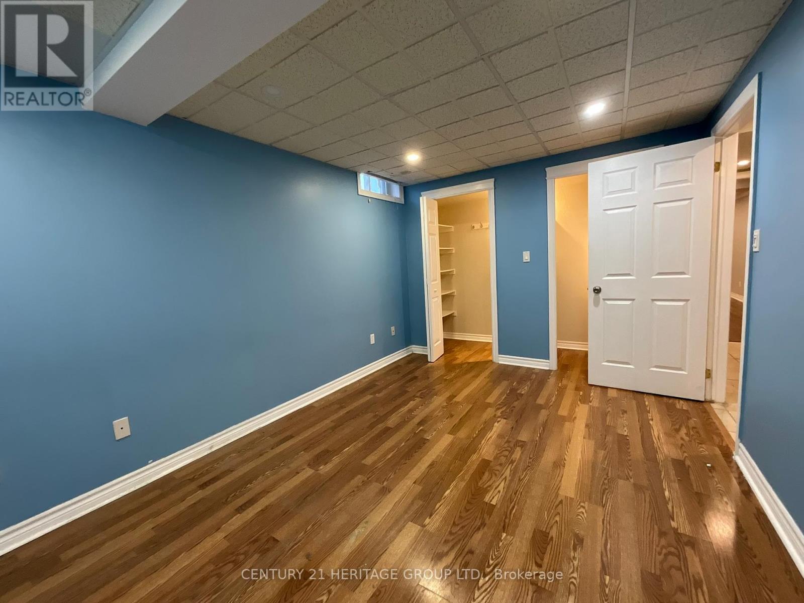 305 Sandringham Drive, Clarington, Ontario  L1E 3A7 - Photo 28 - E12641320