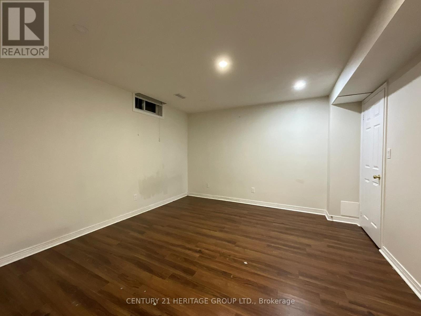 305 Sandringham Drive, Clarington, Ontario  L1E 3A7 - Photo 30 - E12641320