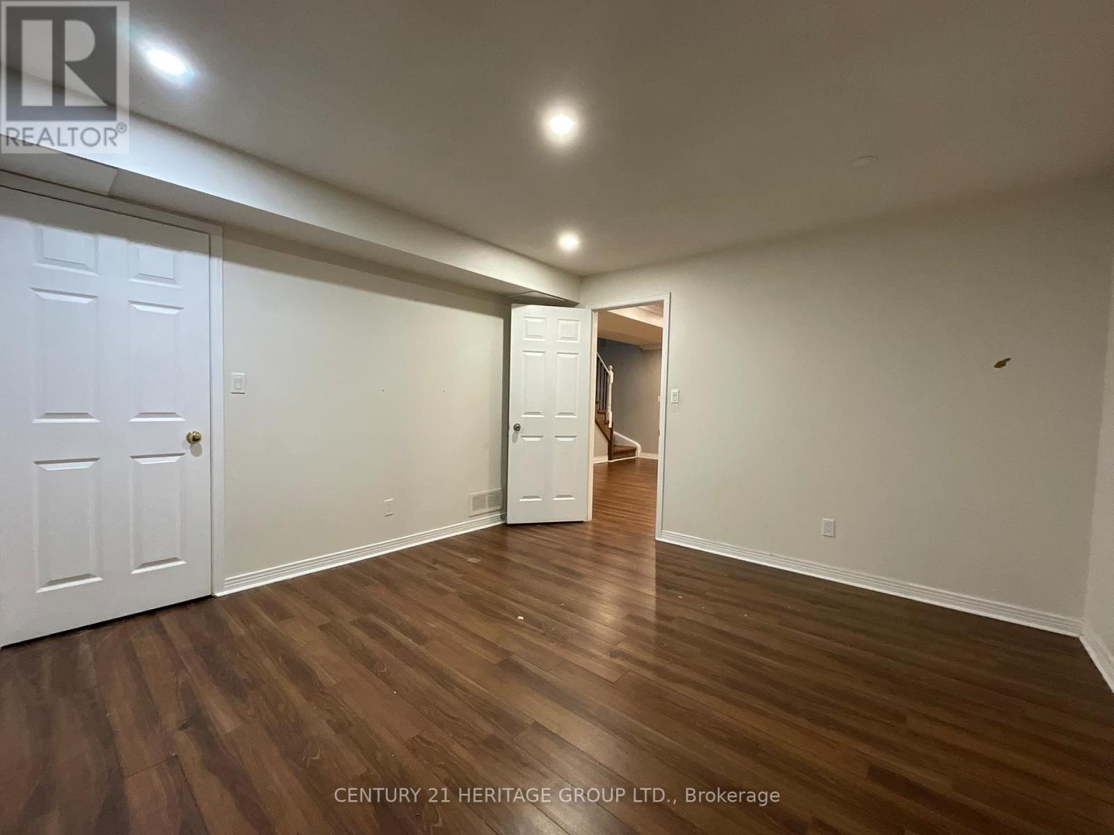 305 Sandringham Drive, Clarington, Ontario  L1E 3A7 - Photo 31 - E12641320