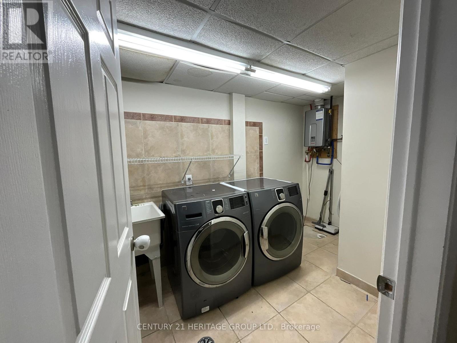 305 Sandringham Drive, Clarington, Ontario  L1E 3A7 - Photo 32 - E12641320