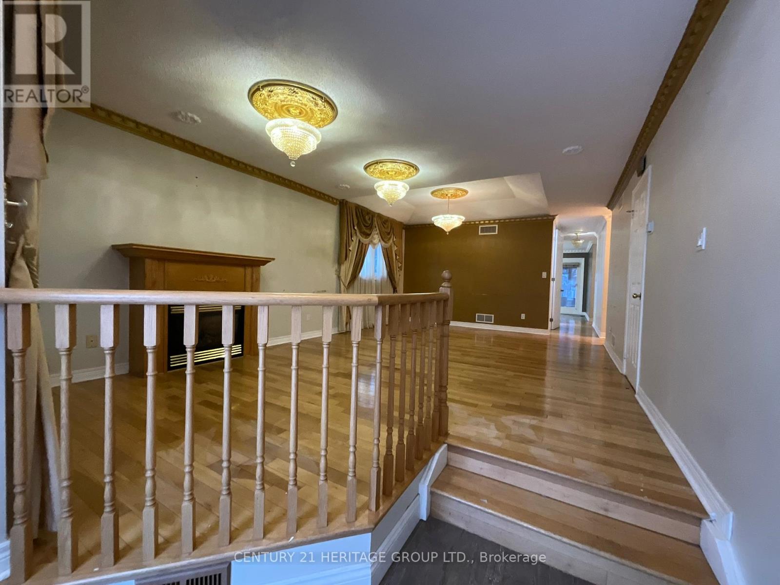 305 Sandringham Drive, Clarington, Ontario  L1E 3A7 - Photo 5 - E12641320