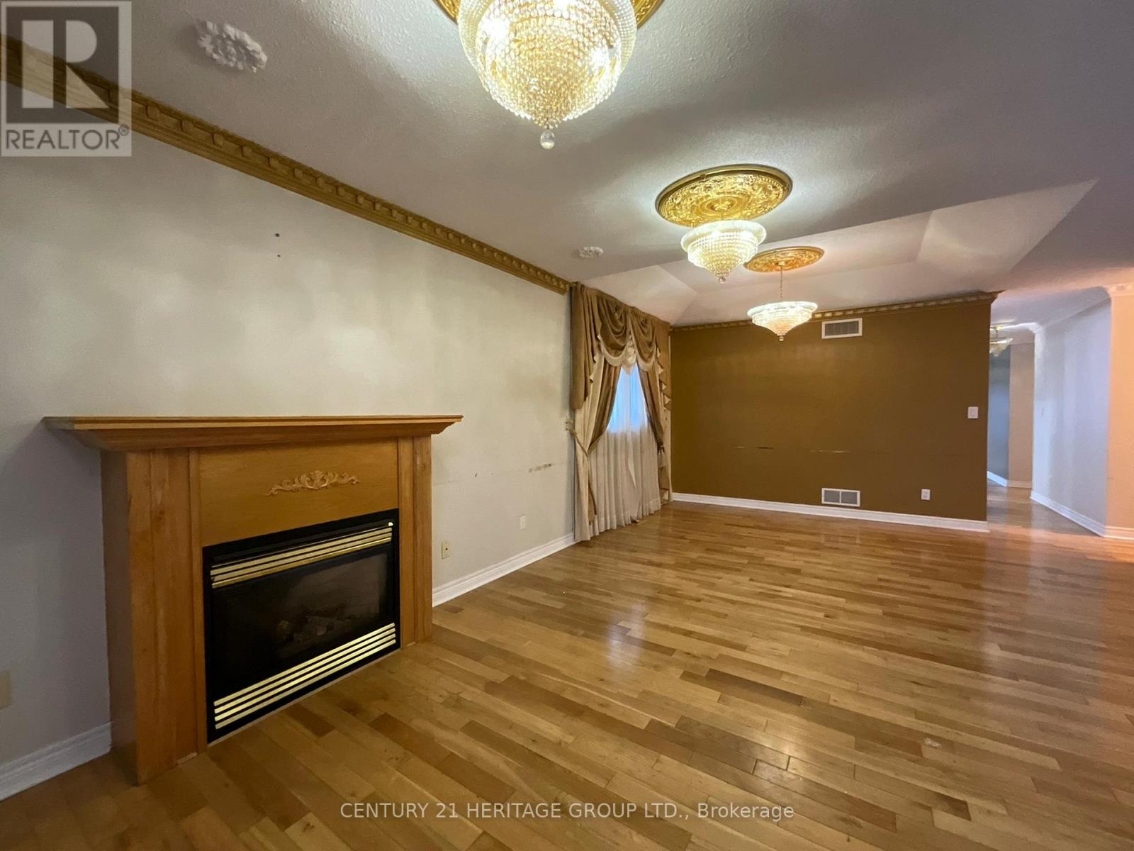 305 Sandringham Drive, Clarington, Ontario  L1E 3A7 - Photo 6 - E12641320