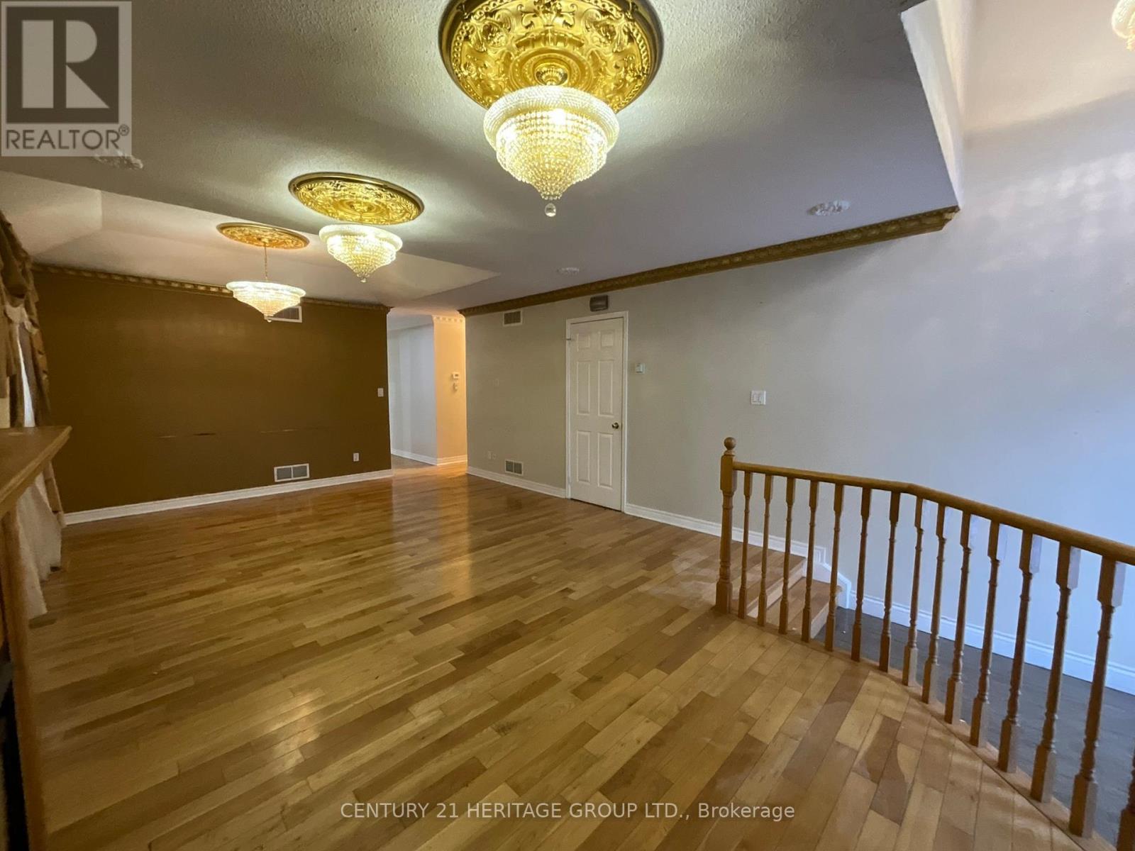 305 Sandringham Drive, Clarington, Ontario  L1E 3A7 - Photo 7 - E12641320