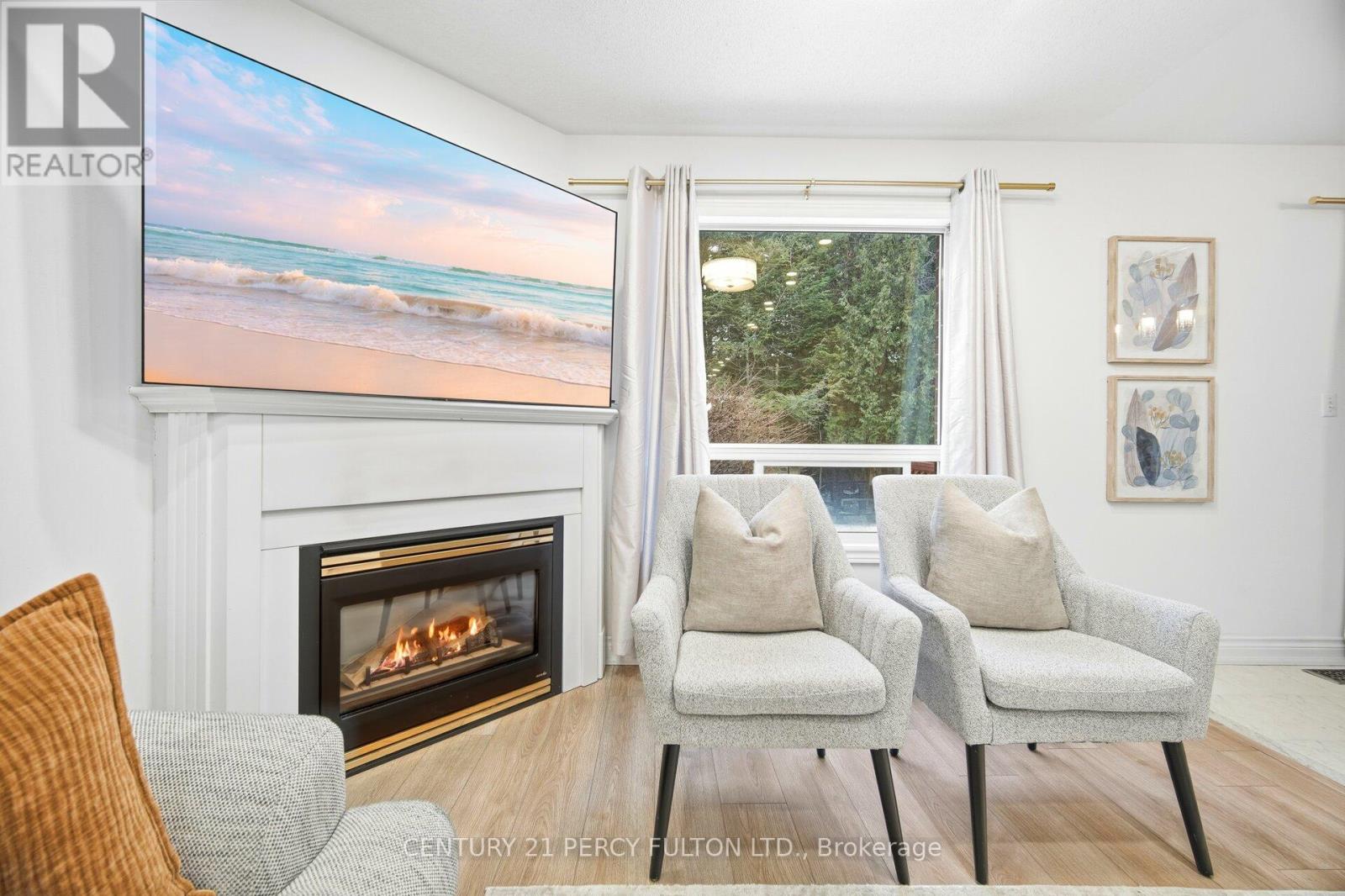 35 Markwood Crescent, Whitby, Ontario  L1R 2S3 - Photo 12 - E12641334