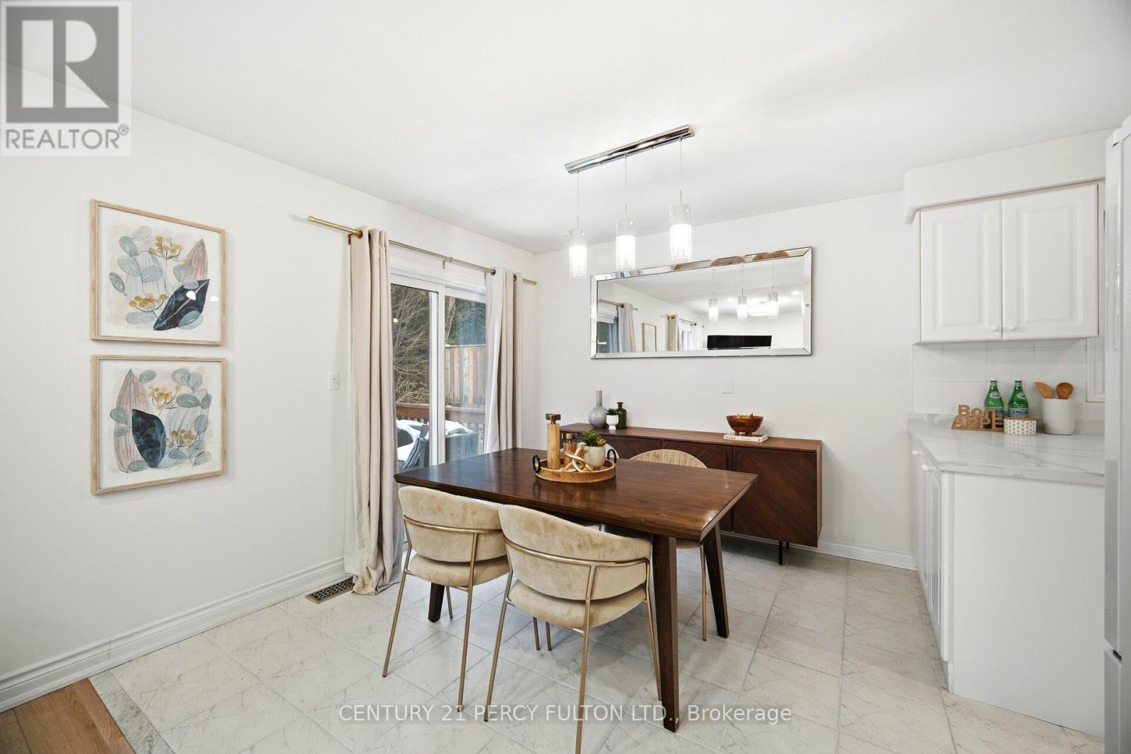 35 Markwood Crescent, Whitby, Ontario  L1R 2S3 - Photo 14 - E12641334