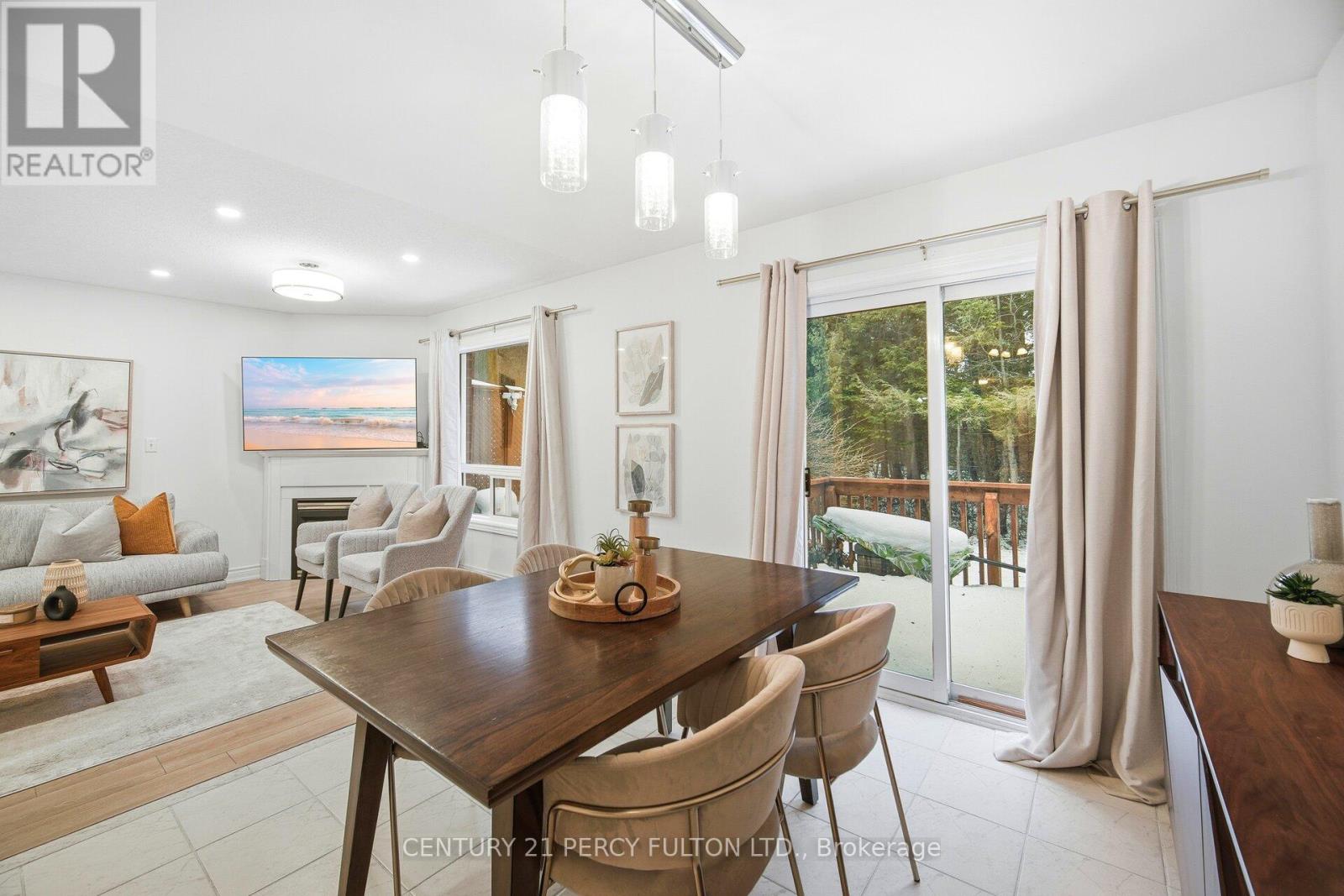 35 Markwood Crescent, Whitby, Ontario  L1R 2S3 - Photo 15 - E12641334