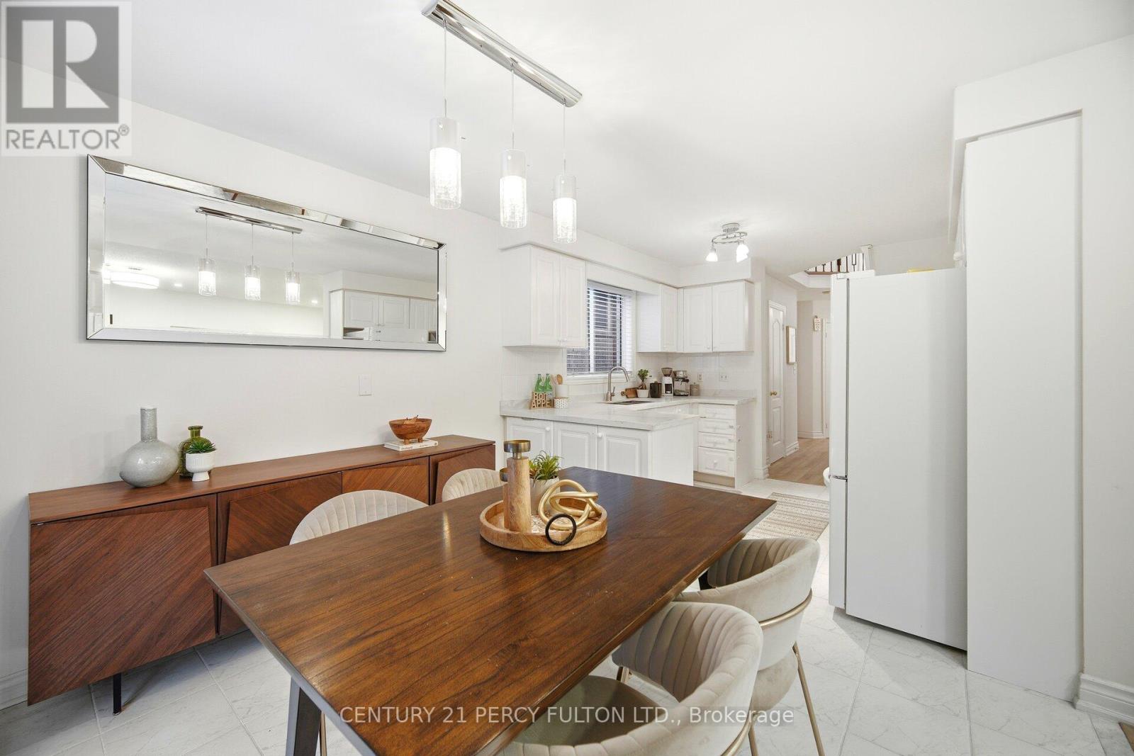 35 Markwood Crescent, Whitby, Ontario  L1R 2S3 - Photo 16 - E12641334